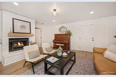 6669 Ventana Drive, Sloughhouse, CA 95683 - Photo 24