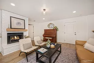 6669 Ventana Dr, Sloughhouse, CA 95683 - Photo 24