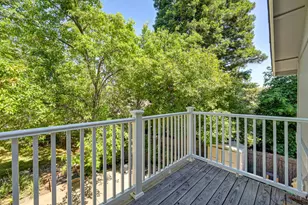 6669 Ventana Dr, Sloughhouse, CA 95683 - Photo 40
