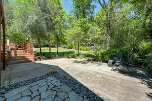 6669 Ventana Dr, Sloughhouse, CA 95683 - Photo 46