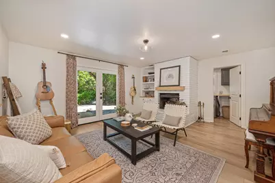 6669 Ventana Drive, Sloughhouse, CA 95683 - Photo 20