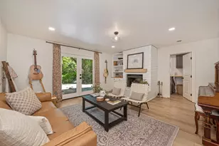 6669 Ventana Dr, Sloughhouse, CA 95683 - Photo 20