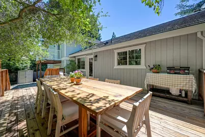6669 Ventana Drive, Sloughhouse, CA 95683 - Photo 44