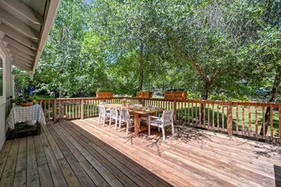 6669 Ventana Drive, Sloughhouse, CA 95683 - Photo 42