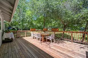 6669 Ventana Dr, Sloughhouse, CA 95683 - Photo 42