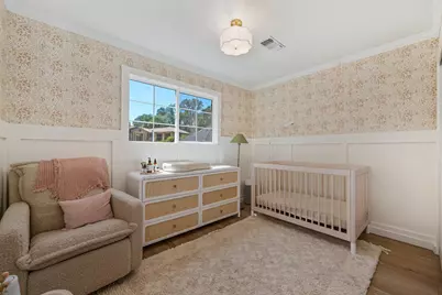 6669 Ventana Drive, Sloughhouse, CA 95683 - Photo 36