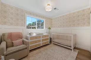 6669 Ventana Dr, Sloughhouse, CA 95683 - Photo 36