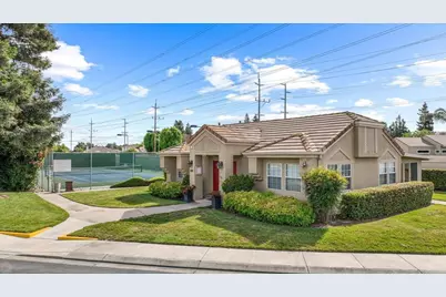 1009 Copper Lake Court, Modesto, CA 95355 - Photo 62