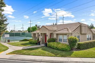 1009 Copper Lake Ct, Modesto, CA 95355 - Photo 62