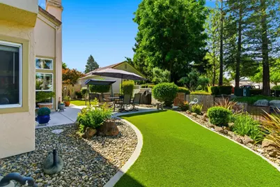 1009 Copper Lake Court, Modesto, CA 95355 - Photo 42