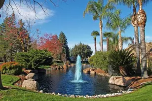 1009 Copper Lake Ct, Modesto, CA 95355 - Photo 70
