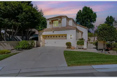 1009 Copper Lake Court, Modesto, CA 95355 - Photo 48