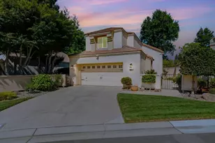 1009 Copper Lake Ct, Modesto, CA 95355 - Photo 48