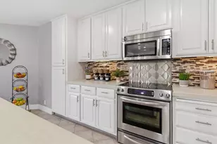 1009 Copper Lake Ct, Modesto, CA 95355 - Photo 20