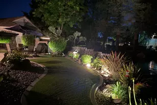 1009 Copper Lake Ct, Modesto, CA 95355 - Photo 54