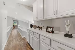 1009 Copper Lake Ct, Modesto, CA 95355 - Photo 32
