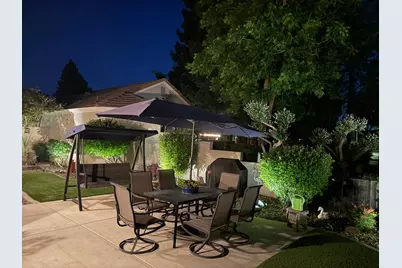 1009 Copper Lake Court, Modesto, CA 95355 - Photo 50