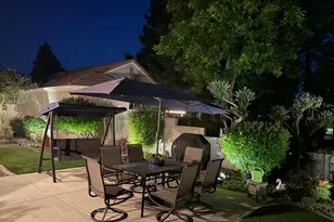 1009 Copper Lake Ct, Modesto, CA 95355 - Photo 50