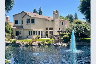 1009 Copper Lake Court, Modesto, CA 95355 - Photo 46