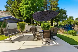 1009 Copper Lake Ct, Modesto, CA 95355 - Photo 40