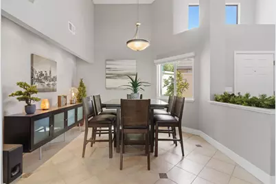 1009 Copper Lake Court, Modesto, CA 95355 - Photo 12