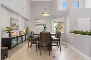 1009 Copper Lake Ct, Modesto, CA 95355 - Photo 12