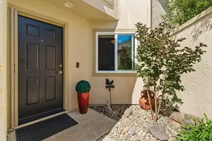1009 Copper Lake Ct, Modesto, CA 95355 - Photo 4