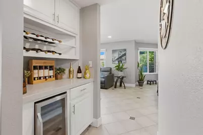 1009 Copper Lake Court, Modesto, CA 95355 - Photo 14
