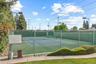 1009 Copper Lake Ct, Modesto, CA 95355 - Photo 62