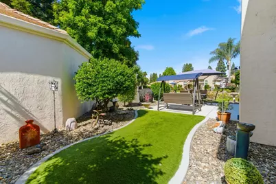 1009 Copper Lake Court, Modesto, CA 95355 - Photo 38