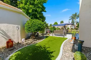 1009 Copper Lake Ct, Modesto, CA 95355 - Photo 38