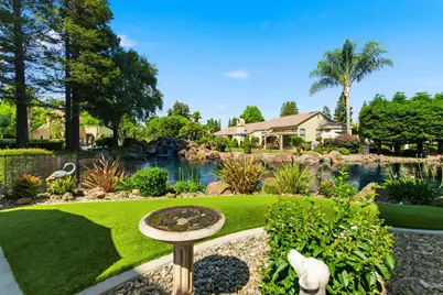 1009 Copper Lake Court, Modesto, CA 95355 - Photo 40