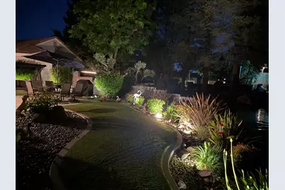 1009 Copper Lake Court, Modesto, CA 95355 - Photo 58