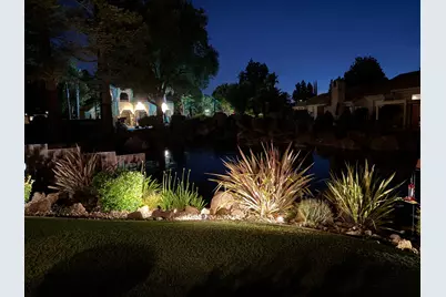 1009 Copper Lake Court, Modesto, CA 95355 - Photo 56