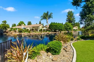 1009 Copper Lake Ct, Modesto, CA 95355 - Photo 44