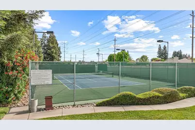 1009 Copper Lake Court, Modesto, CA 95355 - Photo 62