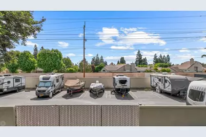 1009 Copper Lake Court, Modesto, CA 95355 - Photo 64
