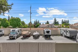 1009 Copper Lake Ct, Modesto, CA 95355 - Photo 64