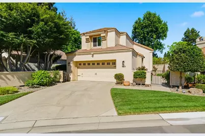 1009 Copper Lake Court, Modesto, CA 95355 - Photo 2