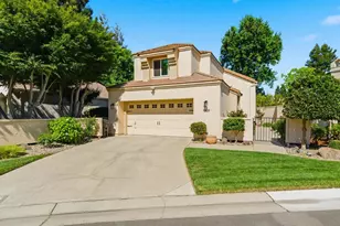 1009 Copper Lake Ct, Modesto, CA 95355 - Photo 2