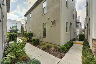 216 Box Ln, Sacramento, CA 95818 - Photo 30
