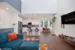 216 Box Ln, Sacramento, CA 95818 - Photo 8