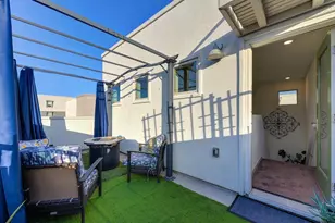 216 Box Ln, Sacramento, CA 95818 - Photo 18