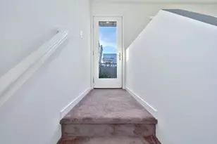 216 Box Ln, Sacramento, CA 95818 - Photo 12