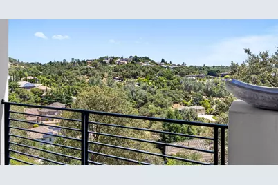 635 Lakeridge Drive, Auburn, CA 95603 - Photo 12