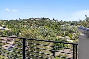 635 Lakeridge Dr, Auburn, CA 95603 - Photo 12