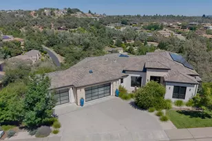 635 Lakeridge Dr, Auburn, CA 95603 - Photo 1