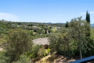 635 Lakeridge Dr, Auburn, CA 95603 - Photo 30