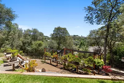 635 Lakeridge Drive, Auburn, CA 95603 - Photo 56