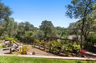 635 Lakeridge Dr, Auburn, CA 95603 - Photo 56